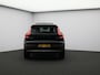 Volvo XC40 1.5 T3 Momentum Pro / Panoramadak / 360 Camera / Adaptive Cruise / BLIS / Getint Glas / Elektrische Achterklep / Carplay / 19" Wielen /