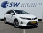 Toyota Auris Touring Sports 1.8 Hybrid Lease Pro | Pano | Cruise | Clima | Keyless