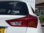 Toyota Auris Touring Sports 1.8 Hybrid Lease Pro | Pano | Cruise | Clima | Keyless