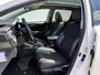 Toyota Auris Touring Sports 1.8 Hybrid Lease Pro | Pano | Cruise | Clima | Keyless
