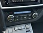 Toyota Auris Touring Sports 1.8 Hybrid Lease Pro | Pano | Cruise | Clima | Keyless