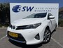 Toyota Auris Touring Sports 1.8 Hybrid Lease Pro | Pano | Cruise | Clima | Keyless