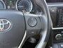 Toyota Auris Touring Sports 1.8 Hybrid Lease Pro | Pano | Cruise | Clima | Keyless
