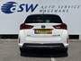 Toyota Auris Touring Sports 1.8 Hybrid Lease Pro | Pano | Cruise | Clima | Keyless