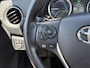 Toyota Auris Touring Sports 1.8 Hybrid Lease Pro | Pano | Cruise | Clima | Keyless