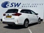 Toyota Auris Touring Sports 1.8 Hybrid Lease Pro | Pano | Cruise | Clima | Keyless