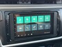 Toyota Auris Touring Sports 1.8 Hybrid Lease Pro | Pano | Cruise | Clima | Keyless