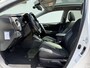 Toyota Auris Touring Sports 1.8 Hybrid Lease Pro | Pano | Cruise | Clima | Keyless