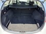 Toyota Auris Touring Sports 1.8 Hybrid Lease Pro | Pano | Cruise | Clima | Keyless