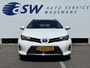 Toyota Auris Touring Sports 1.8 Hybrid Lease Pro | Pano | Cruise | Clima | Keyless