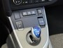 Toyota Auris Touring Sports 1.8 Hybrid Lease Pro | Pano | Cruise | Clima | Keyless