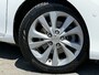 Toyota Auris Touring Sports 1.8 Hybrid Lease Pro | Pano | Cruise | Clima | Keyless