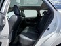 Toyota Auris Touring Sports 1.8 Hybrid Lease Pro | Pano | Cruise | Clima | Keyless