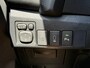 Toyota Auris Touring Sports 1.8 Hybrid Lease Pro | Pano | Cruise | Clima | Keyless