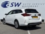 Toyota Auris Touring Sports 1.8 Hybrid Lease Pro | Pano | Cruise | Clima | Keyless