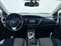 Toyota Auris Touring Sports 1.8 Hybrid Lease Pro | Pano | Cruise | Clima | Keyless