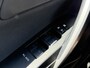 Toyota Auris Touring Sports 1.8 Hybrid Lease Pro | Pano | Cruise | Clima | Keyless