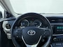 Toyota Auris Touring Sports 1.8 Hybrid Lease Pro | Pano | Cruise | Clima | Keyless