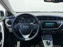 Toyota Auris Touring Sports 1.8 Hybrid Lease Pro | Pano | Cruise | Clima | Keyless