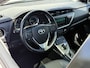 Toyota Auris Touring Sports 1.8 Hybrid Lease Pro | Pano | Cruise | Clima | Keyless