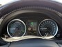Toyota Auris Touring Sports 1.8 Hybrid Lease Pro | Pano | Cruise | Clima | Keyless
