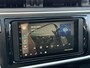 Toyota Auris Touring Sports 1.8 Hybrid Lease Pro | Pano | Cruise | Clima | Keyless