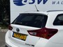 Toyota Auris Touring Sports 1.8 Hybrid Lease Pro | Pano | Cruise | Clima | Keyless