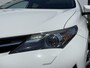 Toyota Auris Touring Sports 1.8 Hybrid Lease Pro | Pano | Cruise | Clima | Keyless