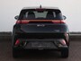BYD Dolphin Surf Comfort 156pk 43 kWh | €2000 korting | 310km WLTP | 360 Camera | Adaptive cruise control | Apple Carplay/Android Auto | Keyless |