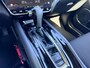 Honda HR-V 1.5 i-VTEC Elegance Automaat NAVI AIRCO NAP Camera 131PK Goed Onderhouden