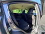 Honda HR-V 1.5 i-VTEC Elegance Automaat NAVI AIRCO NAP Camera 131PK Goed Onderhouden
