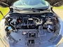 Honda HR-V 1.5 i-VTEC Elegance Automaat NAVI AIRCO NAP Camera 131PK Goed Onderhouden