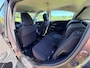 Honda HR-V 1.5 i-VTEC Elegance Automaat NAVI AIRCO NAP Camera 131PK Goed Onderhouden