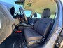 Honda HR-V 1.5 i-VTEC Elegance Automaat NAVI AIRCO NAP Camera 131PK Goed Onderhouden