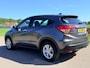 Honda HR-V 1.5 i-VTEC Elegance Automaat NAVI AIRCO NAP Camera 131PK Goed Onderhouden