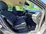 Honda HR-V 1.5 i-VTEC Elegance Automaat NAVI AIRCO NAP Camera 131PK Goed Onderhouden