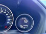 Honda HR-V 1.5 i-VTEC Elegance Automaat NAVI AIRCO NAP Camera 131PK Goed Onderhouden