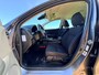 Honda HR-V 1.5 i-VTEC Elegance Automaat NAVI AIRCO NAP Camera 131PK Goed Onderhouden