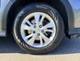 Honda HR-V 1.5 i-VTEC Elegance Automaat NAVI AIRCO NAP Camera 131PK Goed Onderhouden