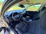 Honda HR-V 1.5 i-VTEC Elegance Automaat NAVI AIRCO NAP Camera 131PK Goed Onderhouden