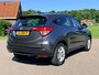Honda HR-V 1.5 i-VTEC Elegance Automaat NAVI AIRCO NAP Camera 131PK Goed Onderhouden
