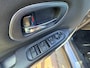 Honda HR-V 1.5 i-VTEC Elegance Automaat NAVI AIRCO NAP Camera 131PK Goed Onderhouden