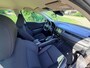 Honda HR-V 1.5 i-VTEC Elegance Automaat NAVI AIRCO NAP Camera 131PK Goed Onderhouden