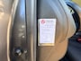 Honda HR-V 1.5 i-VTEC Elegance Automaat NAVI AIRCO NAP Camera 131PK Goed Onderhouden