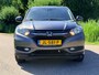 Honda HR-V 1.5 i-VTEC Elegance Automaat NAVI AIRCO NAP Camera 131PK Goed Onderhouden