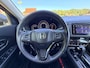 Honda HR-V 1.5 i-VTEC Elegance Automaat NAVI AIRCO NAP Camera 131PK Goed Onderhouden