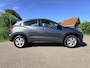 Honda HR-V 1.5 i-VTEC Elegance Automaat NAVI AIRCO NAP Camera 131PK Goed Onderhouden