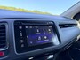 Honda HR-V 1.5 i-VTEC Elegance Automaat NAVI AIRCO NAP Camera 131PK Goed Onderhouden