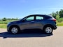Honda HR-V 1.5 i-VTEC Elegance Automaat NAVI AIRCO NAP Camera 131PK Goed Onderhouden