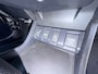 Honda HR-V 1.5 i-VTEC Elegance Automaat NAVI AIRCO NAP Camera 131PK Goed Onderhouden